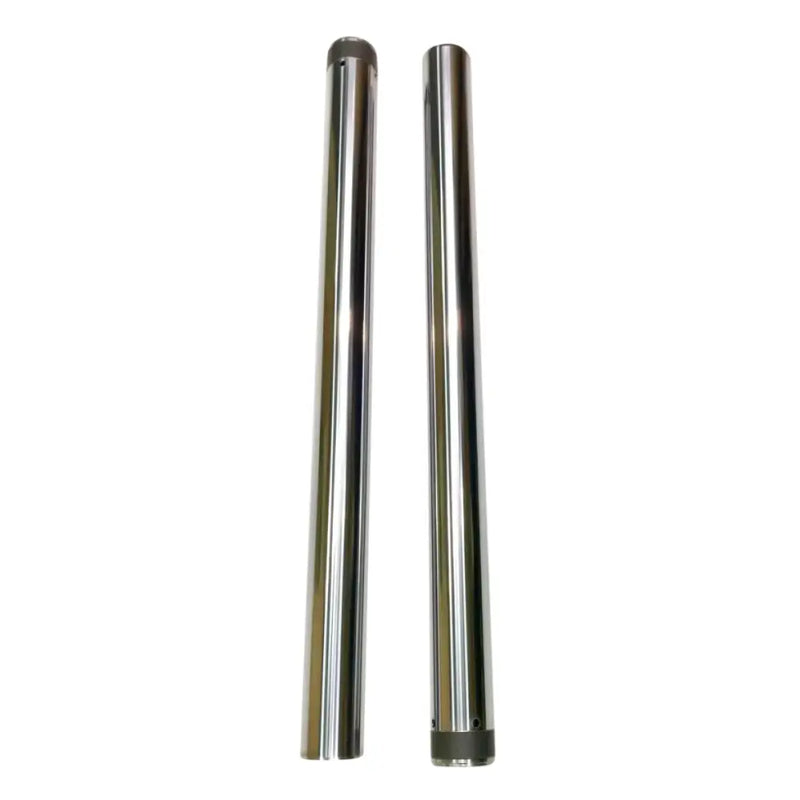 PRO ONE Pro One Chrome Fork Tubes 49mm 24 7/8"