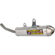 PRO Circuit 304 Silencer Exhaust 10132530