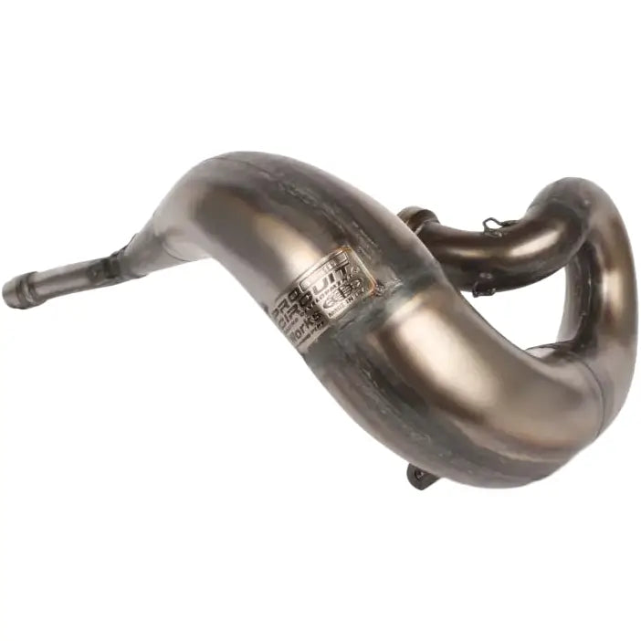 PRO Circuit Champ Series Pipe Exhaust 0732525 - Works