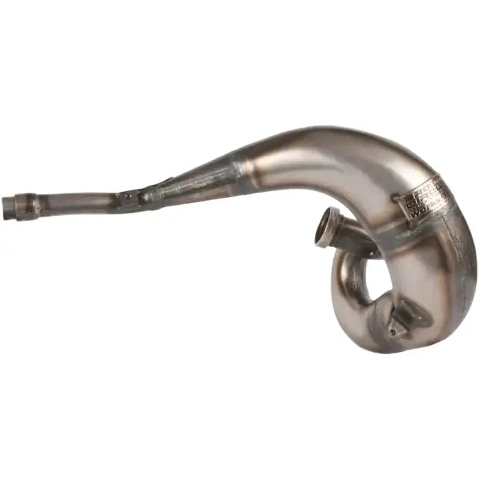PRO Circuit Champ Series Pipe Exhaust 0732525 - Works