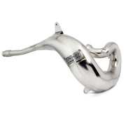 PRO Circuit Platinum Exhaust Pipe 08102530