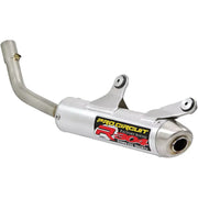 PRO Circuit R-304 Silencer Exhaust 11132530