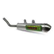 PRO Circuit Type 296 Spark Arrestor 13102525X-A