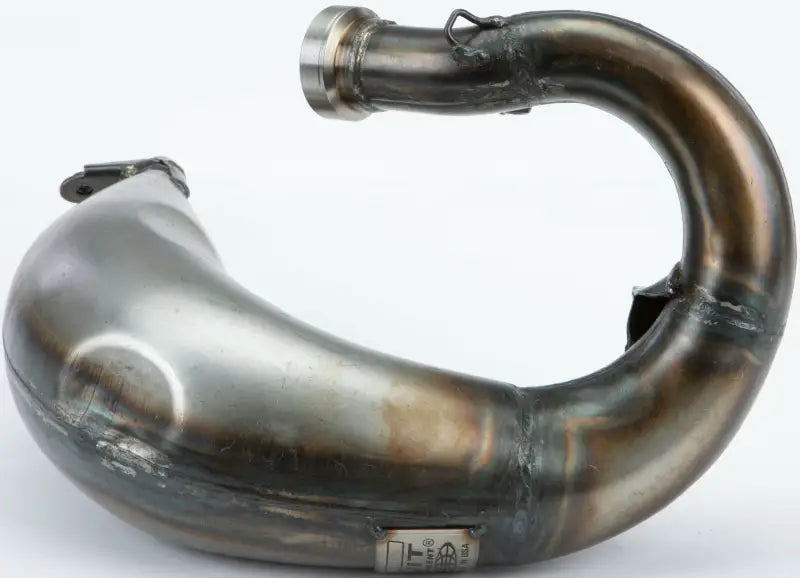 Works Pipe - PRO CIRCUIT