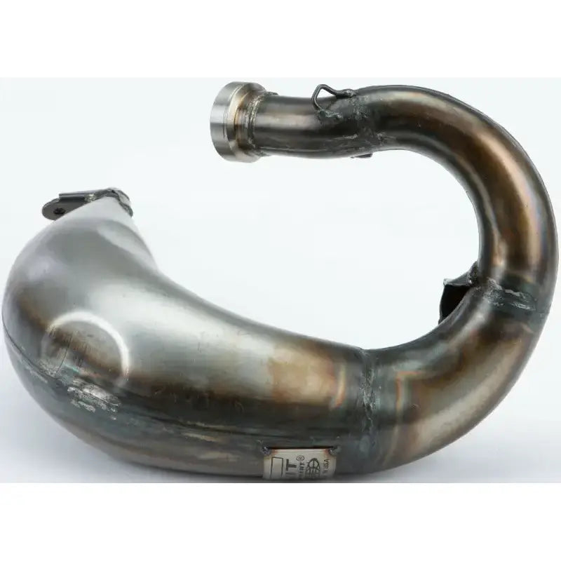 Works Pipe - PRO CIRCUIT