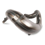 PRO Circuit Works Series Pipe 07132530 - Exhaust