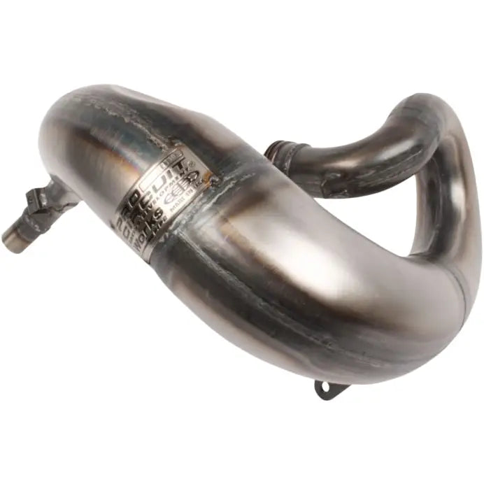 PRO Circuit Works Series Pipe Exhaust 7132530