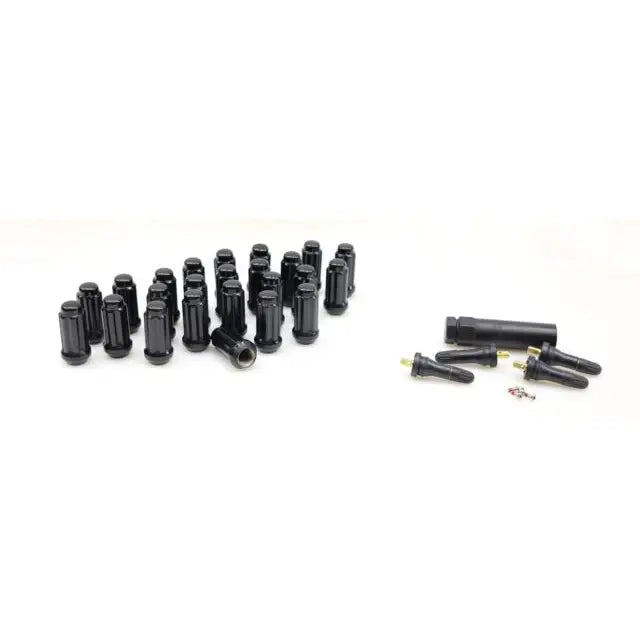 Pro Comp 14X1.5 Ht Spline 8Lug Kit - 16145OE - Wheels