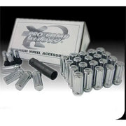 Pro Comp 14X1.5 Ht Spline 8Lug Kit - 16145OE - Wheels