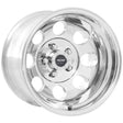 Pro Comp 17 Inch Wheel 5x127 Bolt Pattern