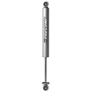 Pro Comp Wheels: Pro Comp 2.0 Pro-M Monotube Shock - PR2004