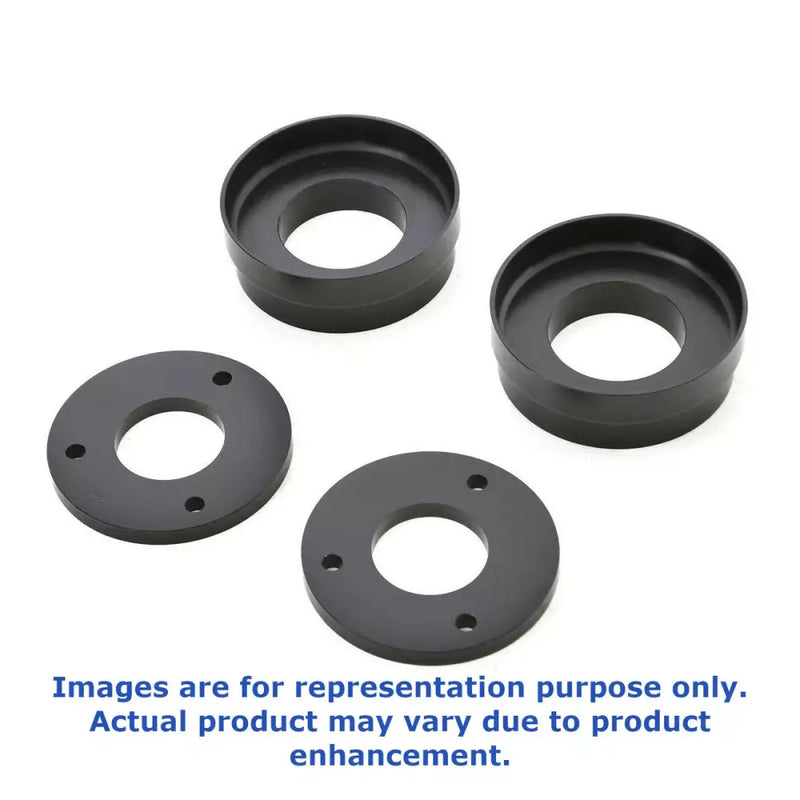 Pro Comp Wheels: Pro Comp 2.5 Strut Ext - 62206