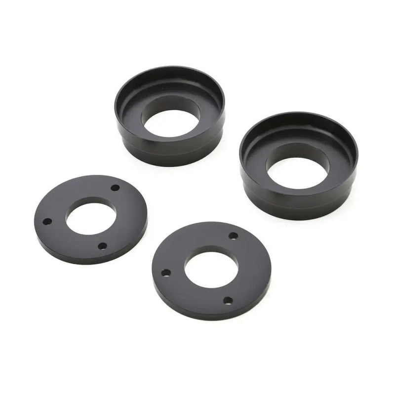 Pro Comp Wheels: Pro Comp 2.5 Strut Ext - 62206
