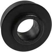 Pro Comp Wheels: Pro Comp 3.0In Front / 2.0In Rear - 65210K