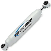 White Pro Com p ES3000 Series shock absorber for off-road vehicles