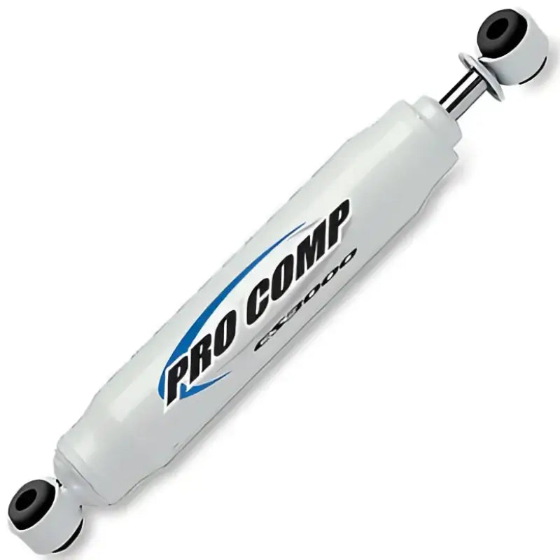 White Pro Com p ES3000 Series shock absorber for off-road vehicles