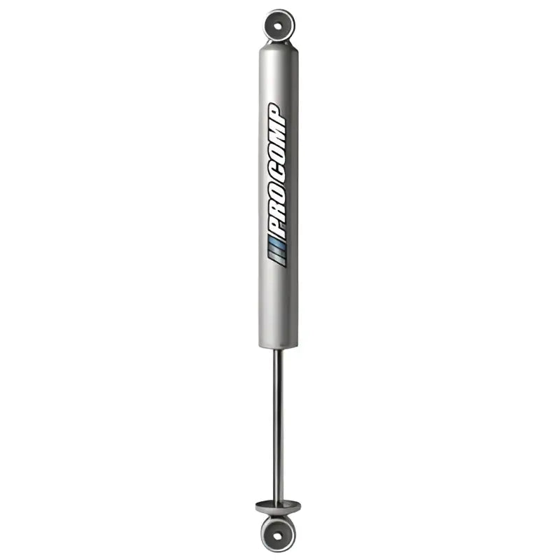 PR2025 Pro Comp Sus Pro Runner Monotube Shock