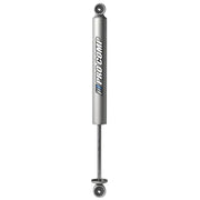 PR2041 Pro Comp Sus Pro Runner Monotube Shock
