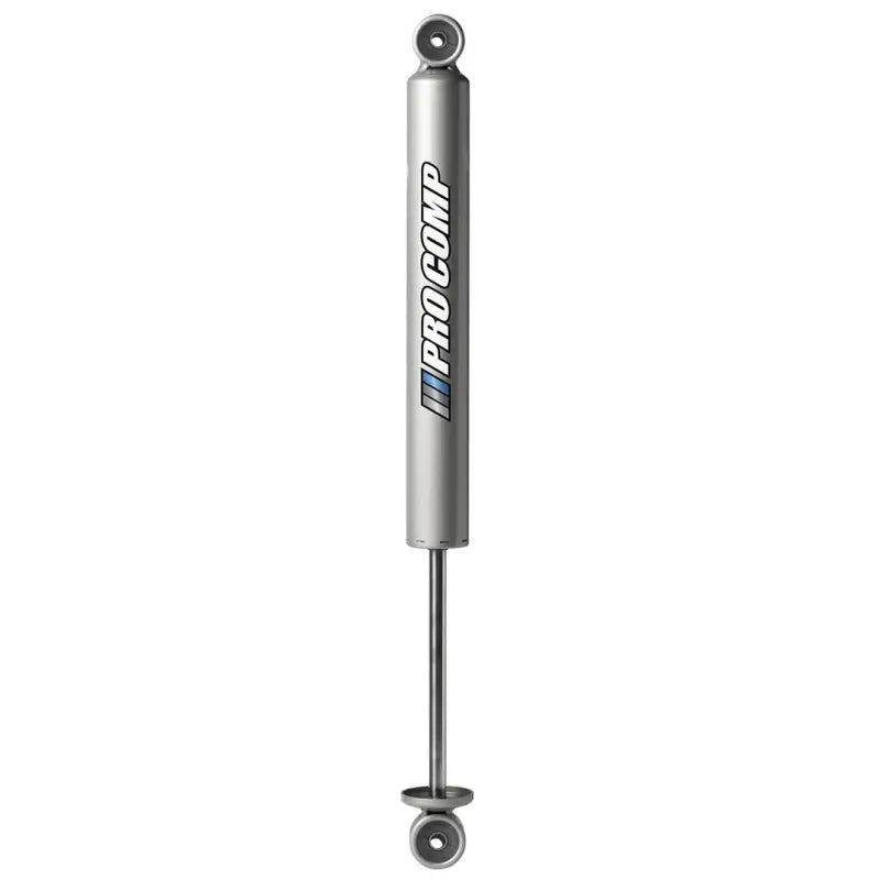 PR2041 Pro Comp Sus Pro Runner Monotube Shock