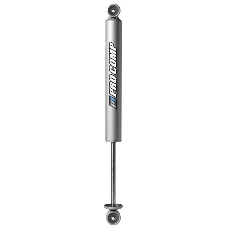 PR2041 Pro Comp Sus Pro Runner Monotube Shock