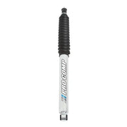Pro Comp Sus Runner Monotube Shock - Absorber