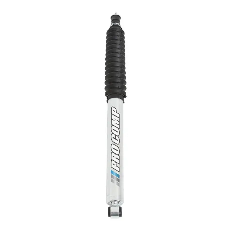 Pro Comp Sus Runner Monotube Shock - Absorber