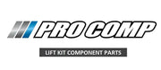 Pro Comp Suspension Box for 4-6 Inch Lift 2008-2010 Ford F250/F350 - Kit Component