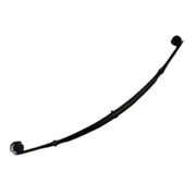 51099B-5 Pro Comp Sus Bx5 6' 99-14 Gm 1/2 St&Al
