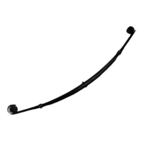 51099B-5 Pro Comp Sus Bx5 6' 99-14 Gm 1/2 St&Al