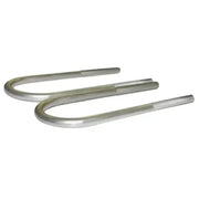13-90165A Pro Comp Sus U Bolt Kits