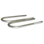 13-90165A Pro Comp Sus U Bolt Kits