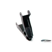 Pro Comp Wheels: Pro Comp Trac Bar Brckt/2.5-3.5In - 62687