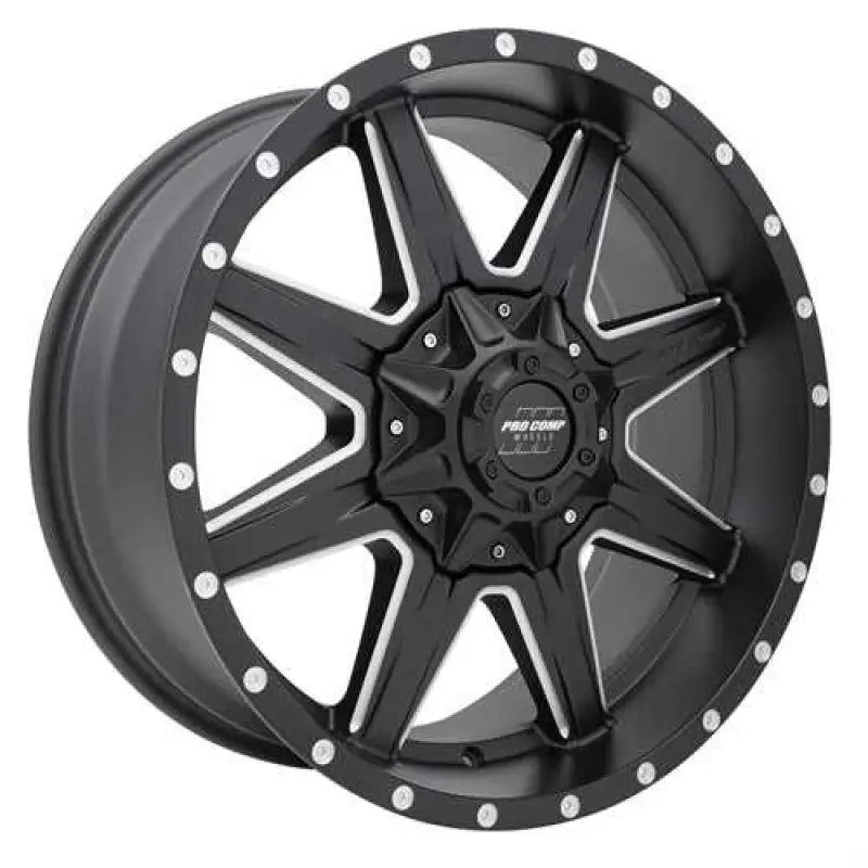 5148-297050 Wheel
