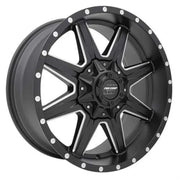 5148-298250 Wheel