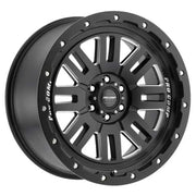 5161-293650 Wheel