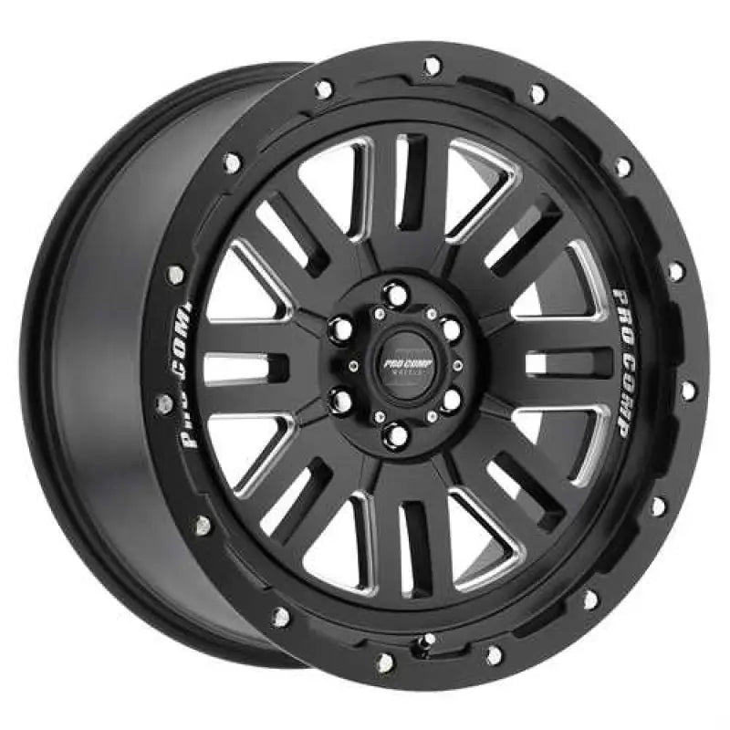 5161-298250 Wheel