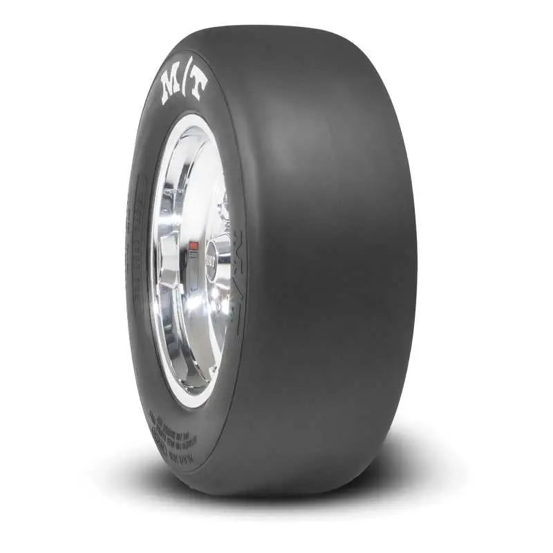 90000040165 Tire