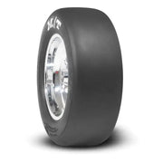 90000040165 Tire