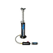 Pro Eagle Jack/Austin International AJX1 - Silver