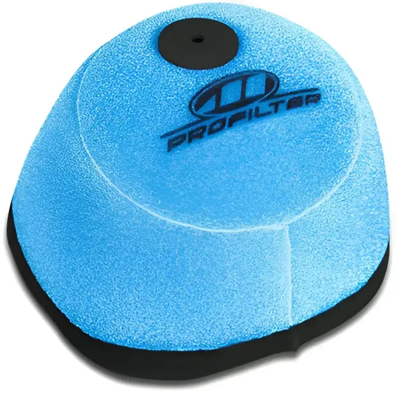 Pro Filter AFR-2001-00 Air Ready To Use Pre Oiled - Filters