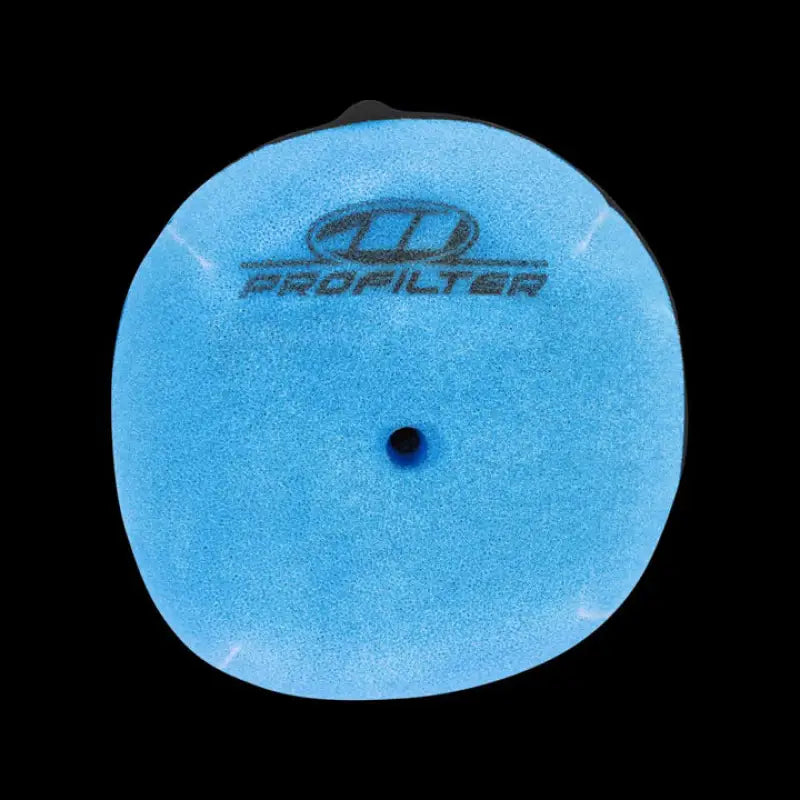 Pro Filter AFR-2001-00 Air Ready To Use Pre Oiled - Filters