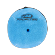 Pro Filter AFR-2001-00 Air Ready To Use Pre Oiled - Filters