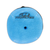 Pro Filter AFR-2001-00 Air Ready To Use Pre Oiled - Filters