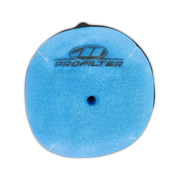 Pro Filter AFR-2001-00 Air Ready To Use Pre Oiled - Filters