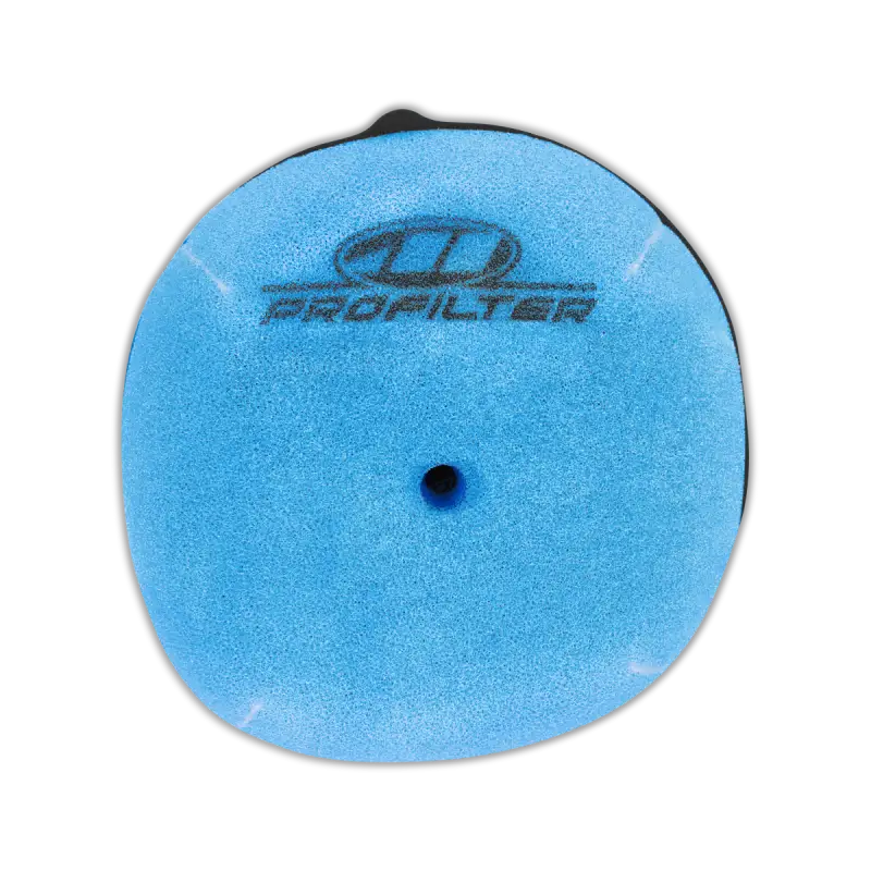 Pro Filter AFR-2001-00 Air Ready To Use Pre Oiled - Filters