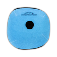 Pro Filter AFR-3002-02 Air Ready To Use Pre Oiled - Filters