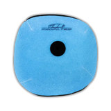 Pro Filter AFR-3002-02 Air Ready To Use Pre Oiled - Filters