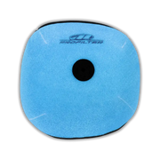 Pro Filter AFR-3002-02 Air Ready To Use Pre Oiled - Filters
