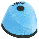 Pro Filter AFR-3002-02 Air Ready To Use Pre Oiled - Filters