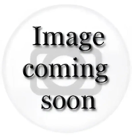 Pro Filter MTX-2001-00 Air Premium Yam - Filters